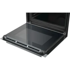 Siemens HB634GBS1 Einbaubackofen A+ Ed -Siem Kuchenartikel Verkaufsladen unnamed file 2757