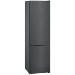 Siemens KG39E8XBA IQ500 Freihstehende Kühl-Gefrier-Kombination/B / 119 KWh/Jahr / 249 L/hyperFresh Frischesystem/lowFrost/LED-Innenbeleuchtung/bigBox -Siem Kuchenartikel Verkaufsladen unnamed file 276