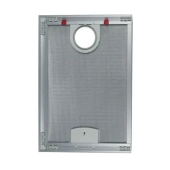 Fettfilter Metallfilter Gitterfilter Filter Links Dunstabzugshaube ORIGINAL Bosch Siemens 00365479 365479 7 Fettfilter Metallfilter Gitterfilter Filter Links Dunstabzugshaube ORIGINAL Bosch Siemens 00365479 365479 -Siem Kuchenartikel Verkaufsladen unnamed file 2769