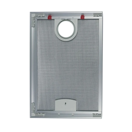 Fettfilter Metallfilter Gitterfilter Filter Links Dunstabzugshaube ORIGINAL Bosch Siemens 00365479 365479 5 Fettfilter Metallfilter Gitterfilter Filter Links Dunstabzugshaube ORIGINAL Bosch Siemens 00365479 365479 – Bild 3