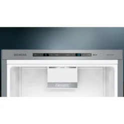Siemens KG39E8XBA IQ500 Freihstehende Kühl-Gefrier-Kombination/B / 119 KWh/Jahr / 249 L/hyperFresh Frischesystem/lowFrost/LED-Innenbeleuchtung/bigBox -Siem Kuchenartikel Verkaufsladen unnamed file 277