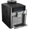 Siemens Eq.6 Te653m11rw Kaffeeautomat Vollautomatische Espressomaschine 1,7 L -Siem Kuchenartikel Verkaufsladen unnamed file 2774