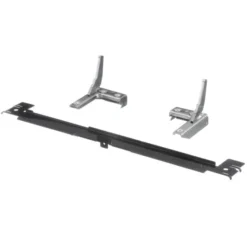 Bosch Siemens Scharnier Set Links Rechts Mit Reflektorblech 00643913 643913