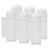 Siemens Brita Intenza Wasserfilter TZ70003 - Wasserfilterkartusche (6er Pack)