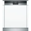 Siemens IQ300 SN53HS60AE Geschirrspüler 60 Cm - Edelstahl 1 Siemens IQ300 SN53HS60AE Geschirrspüler 60 Cm - Edelstahl -Siem Kuchenartikel Verkaufsladen unnamed file 2786