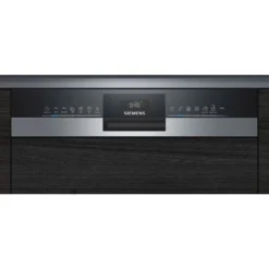 Siemens IQ300 SN53HS60AE Geschirrspüler 60 Cm - Edelstahl 14 Siemens IQ300 SN53HS60AE Geschirrspüler 60 Cm - Edelstahl -Siem Kuchenartikel Verkaufsladen unnamed file 2787