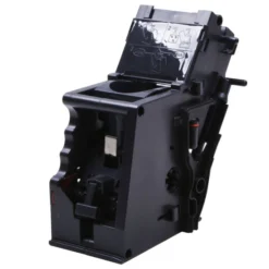 Brühgruppe Siemens 11014117 Brüheinheit Für Kaffeemaschine EQ.5 EQ.6 EQ.7 -Siem Kuchenartikel Verkaufsladen unnamed file 279