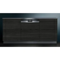 Siemens IQ300 SN53HS60AE Geschirrspüler 60 Cm - Edelstahl 20 Siemens IQ300 SN53HS60AE Geschirrspüler 60 Cm - Edelstahl -Siem Kuchenartikel Verkaufsladen unnamed file 2793