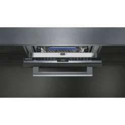 Siemens SR 63 HX 76 ME EB-Geschirrspüler45cm Vollint. 9.5L 44dB Schubl 9 Siemens SR 63 HX 76 ME EB-Geschirrspüler45cm Vollint. 9.5L 44dB Schubl -Siem Kuchenartikel Verkaufsladen unnamed file 2798