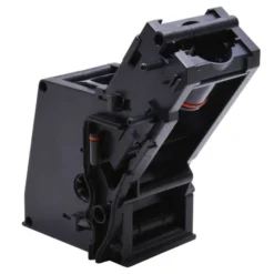 Brühgruppe Siemens 11014117 Brüheinheit Für Kaffeemaschine EQ.5 EQ.6 EQ.7 -Siem Kuchenartikel Verkaufsladen unnamed file 280