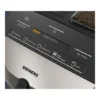 Siemens EQ.300 TI353204RW Coffee Maker Espresso Machine 1.4 L Fully-auto Siemens 1 Siemens EQ.300 TI353204RW Coffee Maker Espresso Machine 1.4 L Fully-auto Siemens -Siem Kuchenartikel Verkaufsladen unnamed file 2803