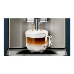 Siemens EQ.300 TI353204RW Coffee Maker Espresso Machine 1.4 L Fully-auto Siemens -Siem Kuchenartikel Verkaufsladen unnamed file 2804