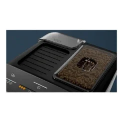 Siemens EQ.300 TI353204RW Coffee Maker Espresso Machine 1.4 L Fully-auto Siemens -Siem Kuchenartikel Verkaufsladen unnamed file 2805