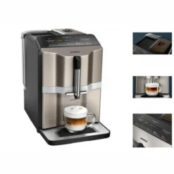 Siemens EQ.300 TI353204RW Coffee Maker Espresso Machine 1.4 L Fully-auto Siemens -Siem Kuchenartikel Verkaufsladen unnamed file 2807