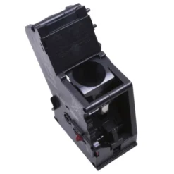 Brühgruppe Siemens 11014117 Brüheinheit Für Kaffeemaschine EQ.5 EQ.6 EQ.7 -Siem Kuchenartikel Verkaufsladen unnamed file 281