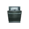 Siemens SN61IX09TE Vollintegrierbarer Geschirrspüler 60 Cm -Siem Kuchenartikel Verkaufsladen unnamed file 2819