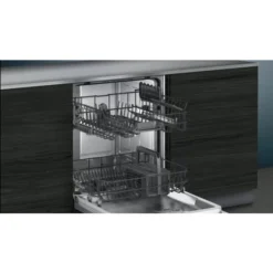 Siemens SN61IX09TE Vollintegrierbarer Geschirrspüler 60 Cm 10 Siemens SN61IX09TE Vollintegrierbarer Geschirrspüler 60 Cm -Siem Kuchenartikel Verkaufsladen unnamed file 2820