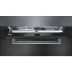 Siemens SN61IX09TE Vollintegrierbarer Geschirrspüler 60 Cm 12 Siemens SN61IX09TE Vollintegrierbarer Geschirrspüler 60 Cm -Siem Kuchenartikel Verkaufsladen unnamed file 2822