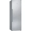 Siemens GS36NAIDP IQ500 Freistehender Gefrierschrank / D / 183 KWh/Jahr / 242 L / NoFrost / BigBox / LED-Innenbeleuchtung, Inox-antifingerprint 2 Siemens GS36NAIDP IQ500 Freistehender Gefrierschrank / D / 183 KWh/Jahr / 242 L / NoFrost / BigBox / LED-Innenbeleuchtung, Inox-antifingerprint -Siem Kuchenartikel Verkaufsladen unnamed file 2826