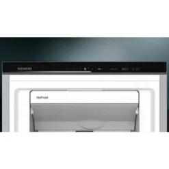 Siemens GS36NAIDP IQ500 Freistehender Gefrierschrank / D / 183 KWh/Jahr / 242 L / NoFrost / BigBox / LED-Innenbeleuchtung, Inox-antifingerprint -Siem Kuchenartikel Verkaufsladen unnamed file 2830
