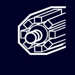 Siemens WM14URFCB IQ500 Waschmaschine / 9kg / C / 1400 U/min / Outdoor-Programm / VarioSpeed Funktion / Nachlegefunktion 27 Siemens WM14URFCB IQ500 Waschmaschine / 9kg / C / 1400 U/min / Outdoor-Programm / VarioSpeed Funktion / Nachlegefunktion -Siem Kuchenartikel Verkaufsladen unnamed file 2847