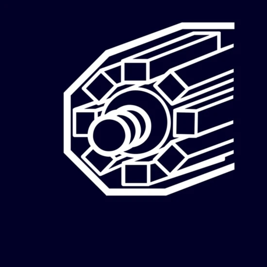 Siemens WM14URFCB IQ500 Waschmaschine / 9kg / C / 1400 U/min / Outdoor-Programm / VarioSpeed Funktion / Nachlegefunktion 14 Siemens WM14URFCB IQ500 Waschmaschine / 9kg / C / 1400 U/min / Outdoor-Programm / VarioSpeed Funktion / Nachlegefunktion – Bild 12