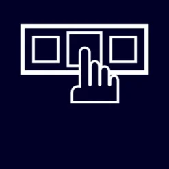 Siemens WM14URFCB IQ500 Waschmaschine / 9kg / C / 1400 U/min / Outdoor-Programm / VarioSpeed Funktion / Nachlegefunktion 28 Siemens WM14URFCB IQ500 Waschmaschine / 9kg / C / 1400 U/min / Outdoor-Programm / VarioSpeed Funktion / Nachlegefunktion -Siem Kuchenartikel Verkaufsladen unnamed file 2848