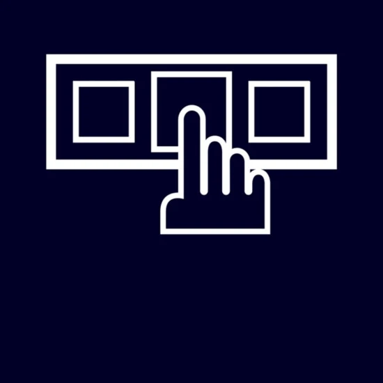 Siemens WM14URFCB IQ500 Waschmaschine / 9kg / C / 1400 U/min / Outdoor-Programm / VarioSpeed Funktion / Nachlegefunktion 15 Siemens WM14URFCB IQ500 Waschmaschine / 9kg / C / 1400 U/min / Outdoor-Programm / VarioSpeed Funktion / Nachlegefunktion – Bild 13