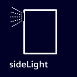 Siemens SN73HX60CE IQ300 Vollintegrierter Geschirrspüler / D / 85 KWh / 14 MGD / Smart Home Kompatibel Via Home Connect / VarioSpeed Plus / VarioScharnier / RackMatic Im Oberkorb -Siem Kuchenartikel Verkaufsladen unnamed file 2861