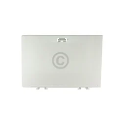 Wartungssklappe SIEMENS 00445427 Für Wärmetauscher Trockner