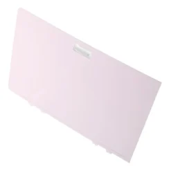 Wartungssklappe SIEMENS 00445427 Für Wärmetauscher Trockner -Siem Kuchenartikel Verkaufsladen unnamed file 2868