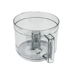 Rührschüssel SIEMENS 00092607 Kunststoffschüssel Für Küchenmaschine 8 Rührschüssel SIEMENS 00092607 Kunststoffschüssel Für Küchenmaschine -Siem Kuchenartikel Verkaufsladen unnamed file 2870