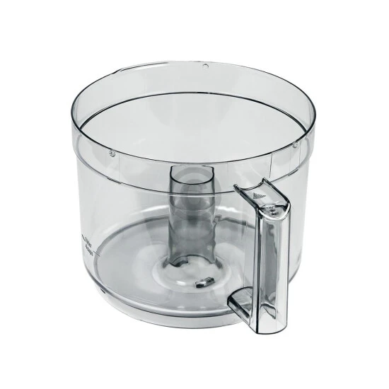 Rührschüssel SIEMENS 00092607 Kunststoffschüssel Für Küchenmaschine 4 Rührschüssel SIEMENS 00092607 Kunststoffschüssel Für Küchenmaschine – Bild 2