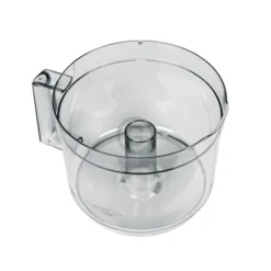 Rührschüssel SIEMENS 00092607 Kunststoffschüssel Für Küchenmaschine 9 Rührschüssel SIEMENS 00092607 Kunststoffschüssel Für Küchenmaschine -Siem Kuchenartikel Verkaufsladen unnamed file 2871