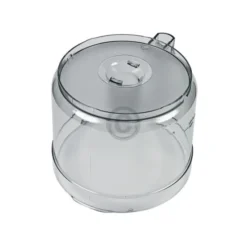 Rührschüssel SIEMENS 00092607 Kunststoffschüssel Für Küchenmaschine 10 Rührschüssel SIEMENS 00092607 Kunststoffschüssel Für Küchenmaschine -Siem Kuchenartikel Verkaufsladen unnamed file 2872