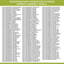 Kohlen BOSCH 00154740 4,8mmAMP Für SIEMENS Motor Waschmaschine Waschtrockner -Siem Kuchenartikel Verkaufsladen unnamed file 2876