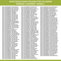 Kohlen BOSCH 00154740 4,8mmAMP Für SIEMENS Motor Waschmaschine Waschtrockner -Siem Kuchenartikel Verkaufsladen unnamed file 2877