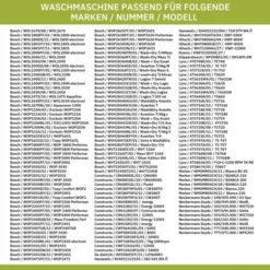 Kohlen BOSCH 00154740 4,8mmAMP Für SIEMENS Motor Waschmaschine Waschtrockner -Siem Kuchenartikel Verkaufsladen unnamed file 2880