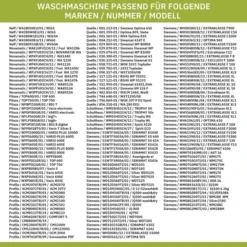 Kohlen BOSCH 00154740 4,8mmAMP Für SIEMENS Motor Waschmaschine Waschtrockner -Siem Kuchenartikel Verkaufsladen unnamed file 2881