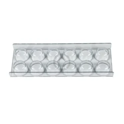 Eiereinsatz SIEMENS 00654245 280x99mm Für 12Eier In Kühlschranktüre 7 Eiereinsatz SIEMENS 00654245 280x99mm Für 12Eier In Kühlschranktüre -Siem Kuchenartikel Verkaufsladen unnamed file 2888