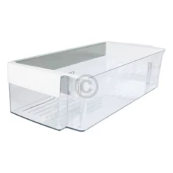 Abstellfach SIEMENS 12009881 Absteller Für Kühlschranktüre SideBySide 7 Abstellfach SIEMENS 12009881 Absteller Für Kühlschranktüre SideBySide -Siem Kuchenartikel Verkaufsladen unnamed file 2892