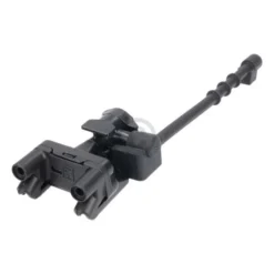 Siemens 00636975 Kaffeeauslauf Für TI9... EQ.9 Kaffeevollautomaten -Siem Kuchenartikel Verkaufsladen unnamed file 2896