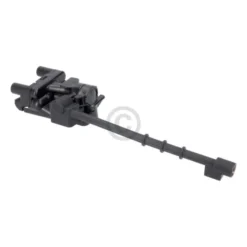 Siemens 00636975 Kaffeeauslauf Für TI9... EQ.9 Kaffeevollautomaten -Siem Kuchenartikel Verkaufsladen unnamed file 2897