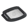 Siemens 00601437 Feinsieb Für TW911P2 Porsche Design Wasserkocher 2 Siemens 00601437 Feinsieb Für TW911P2 Porsche Design Wasserkocher -Siem Kuchenartikel Verkaufsladen unnamed file 2900