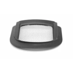 Siemens 00601437 Feinsieb Für TW911P2 Porsche Design Wasserkocher -Siem Kuchenartikel Verkaufsladen unnamed file 2903