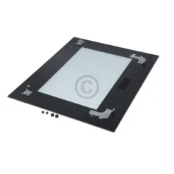 Außenfenster Für Türe SIEMENS 00776156 In Backofen Herd 6 Außenfenster Für Türe SIEMENS 00776156 In Backofen Herd -Siem Kuchenartikel Verkaufsladen unnamed file 2905