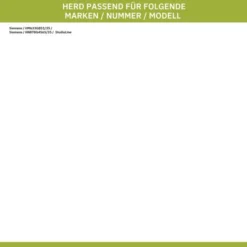 Außenfenster Für Türe SIEMENS 00776156 In Backofen Herd 7 Außenfenster Für Türe SIEMENS 00776156 In Backofen Herd -Siem Kuchenartikel Verkaufsladen unnamed file 2906