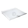 Glasplatte SIEMENS 00747860 472x400mm Mit Deckel Für Gemüsefach Kühlschrank 2 Glasplatte SIEMENS 00747860 472x400mm Mit Deckel Für Gemüsefach Kühlschrank -Siem Kuchenartikel Verkaufsladen unnamed file 2907