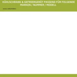 Glasplatte SIEMENS 00747860 472x400mm Mit Deckel Für Gemüsefach Kühlschrank 7 Glasplatte SIEMENS 00747860 472x400mm Mit Deckel Für Gemüsefach Kühlschrank -Siem Kuchenartikel Verkaufsladen unnamed file 2909