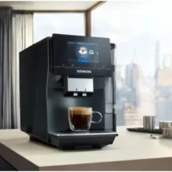 Siemens Kaffeevollautomat TP707D06 EQ.700 Classic Schwarz 19 Siemens Kaffeevollautomat TP707D06 EQ.700 Classic Schwarz -Siem Kuchenartikel Verkaufsladen unnamed file 292